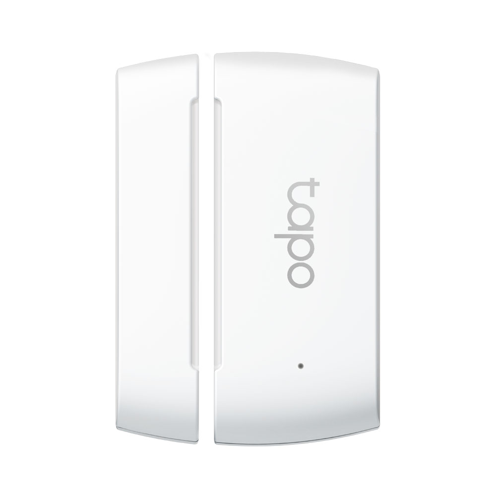 Tapo T110 Smart Contact Sensor